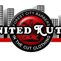 United Kutz Barber Shop 2