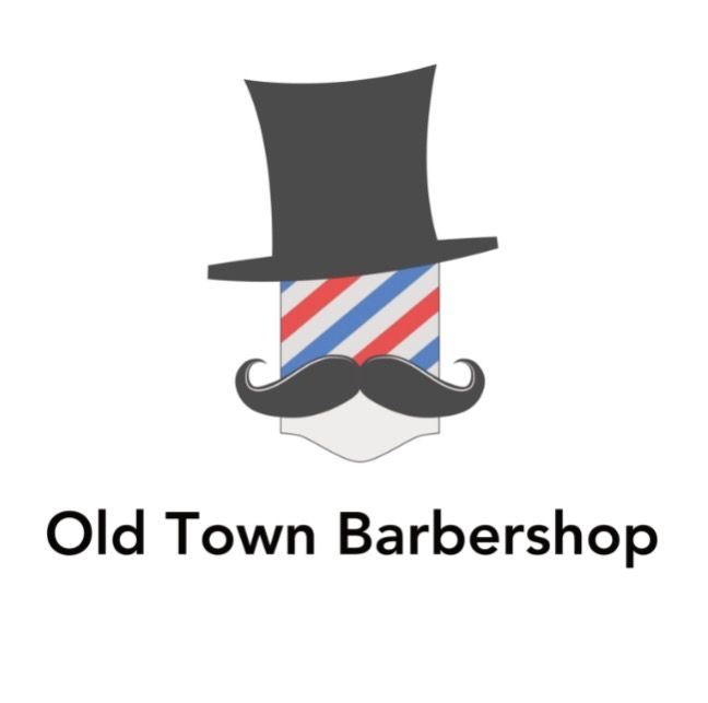 Old Town Barbershop