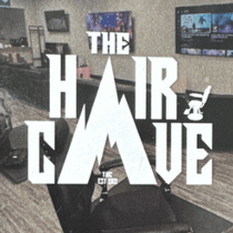 The Hair Cave