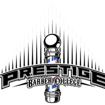 Prestige Barber College