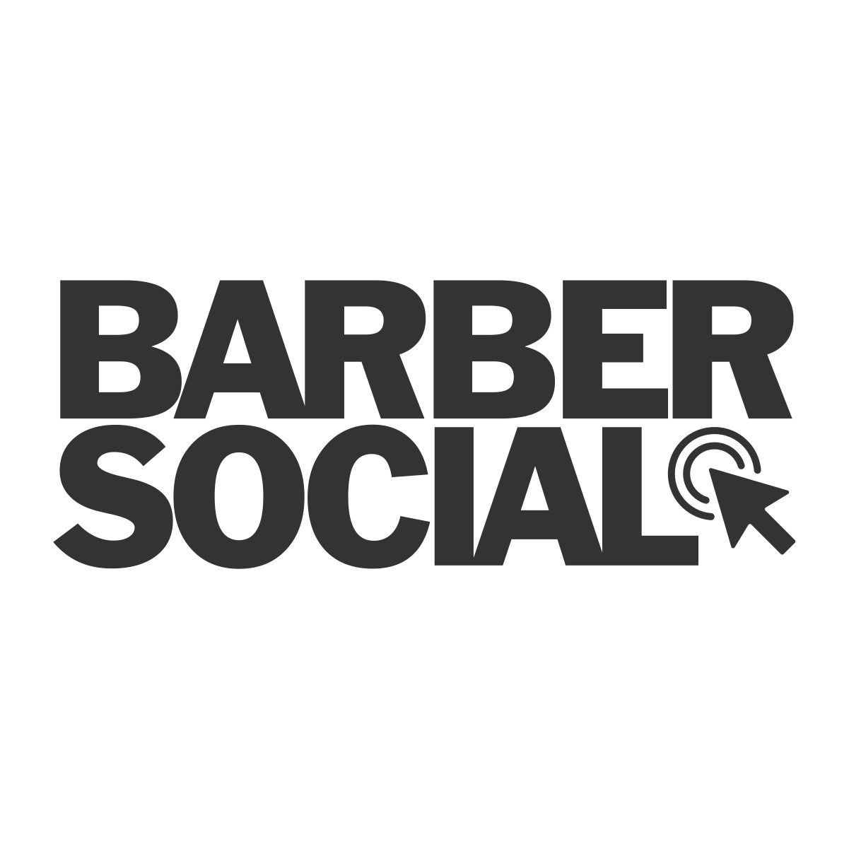 Barber Social