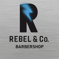 Rebel and Co