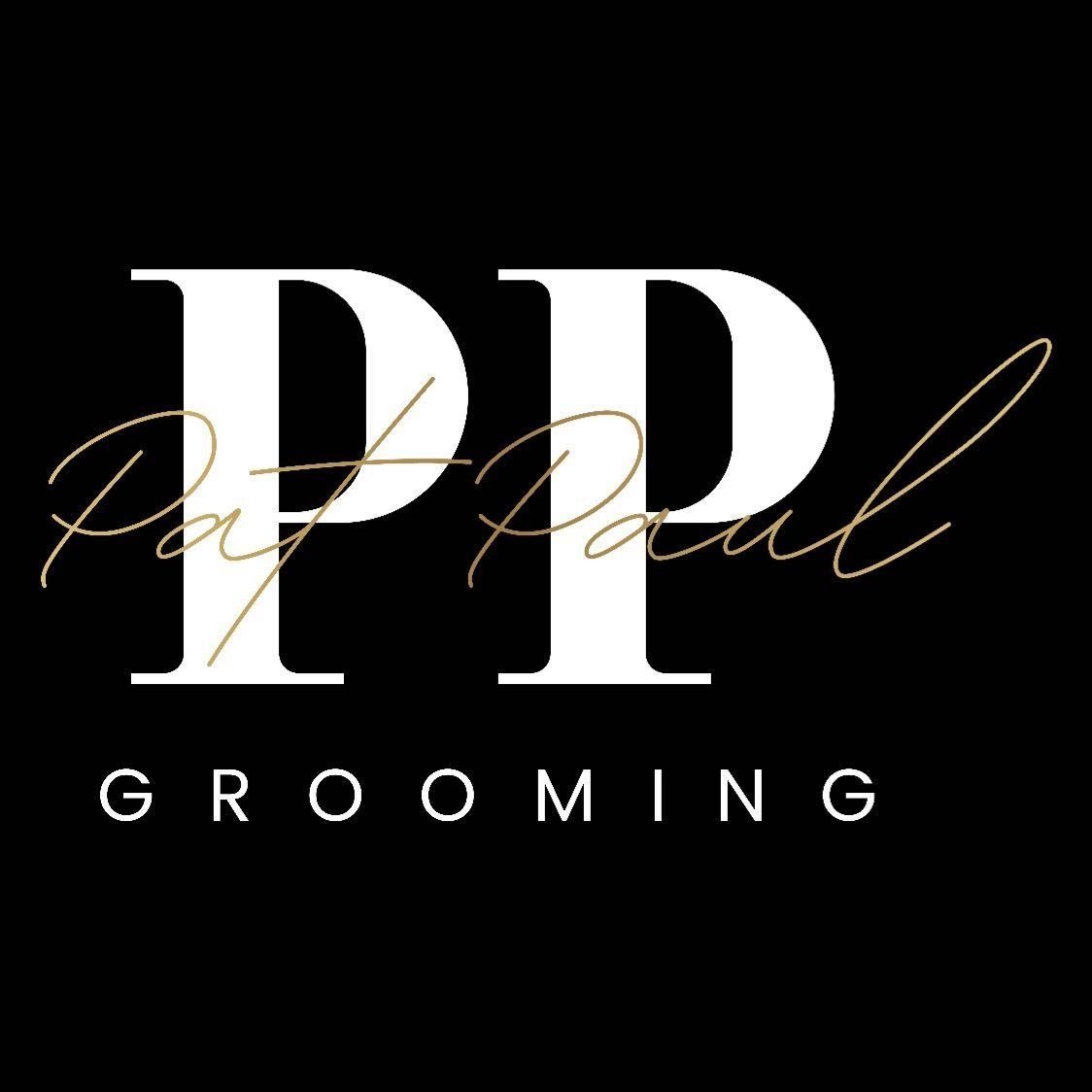 Pat Paul Exclusive Grooming Studio