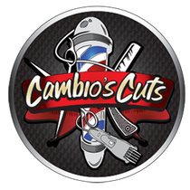 Cambio’s Cuts