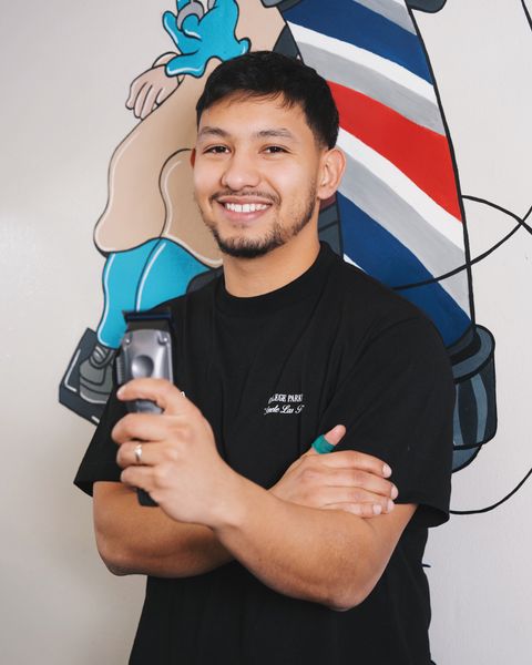 No available services for Edwin A.