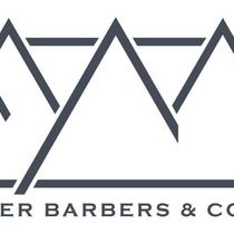 Frontier Barbers & Company