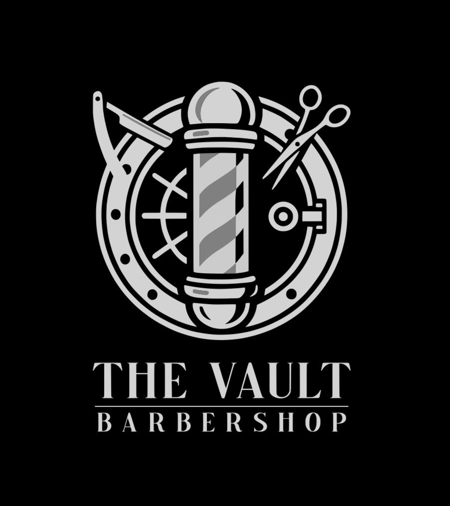 The Vault Barbershop