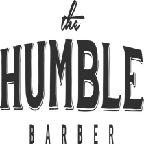 The Humble Barber - Charlottetown