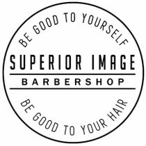 Superior Image Barbershop