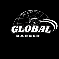 Global Barber Studios