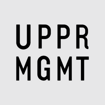 UPPR MGMT - Park Lawn