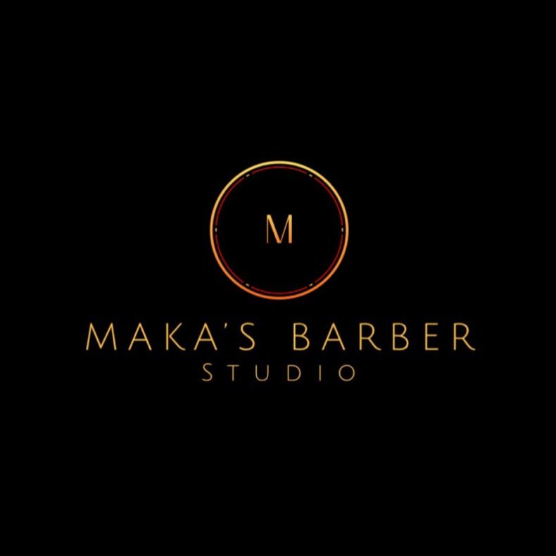 Maka’s Barber Studio