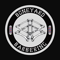 Boneyard Barbering - Smithfield