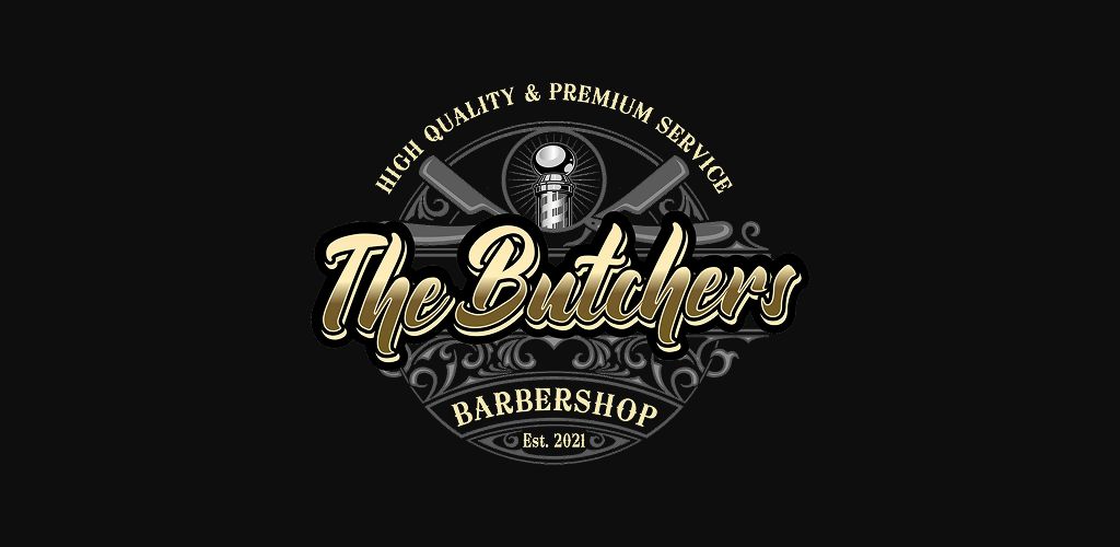 The Butchers Barbershop