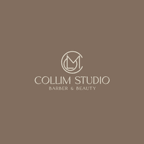 Collim Studio