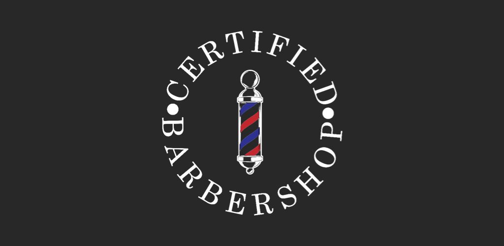 Certified Barbershop - Centennial Hills