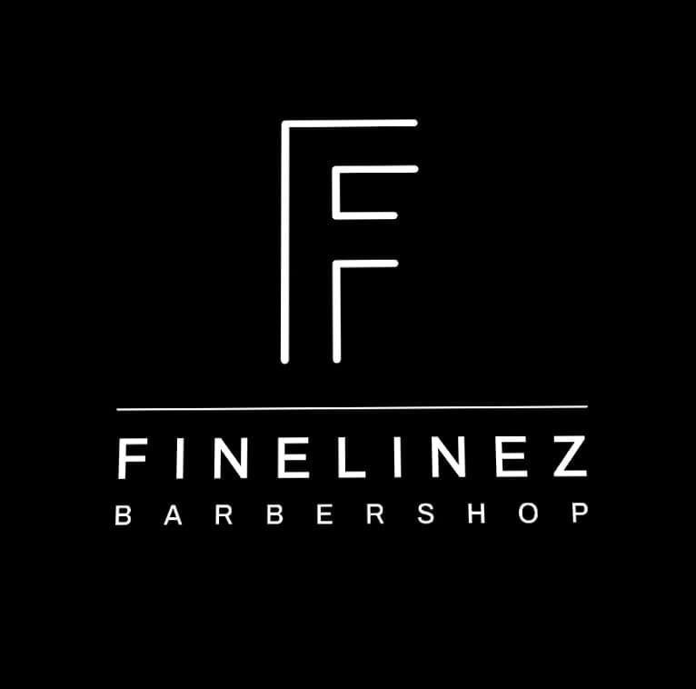 FineLinez Barbershop