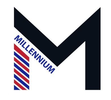 Millennium Studios