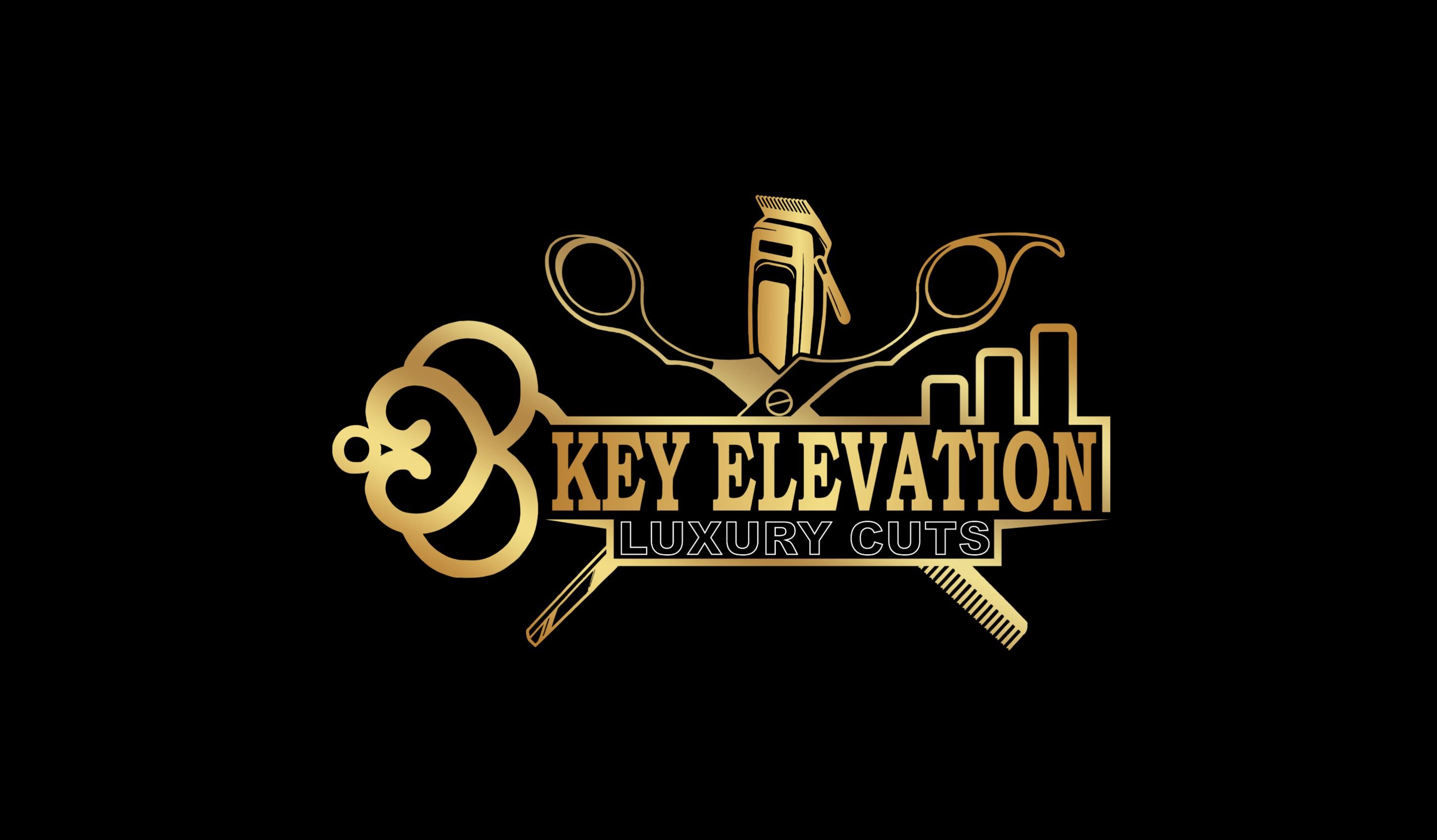 Key Elevation Luxury Cuts
