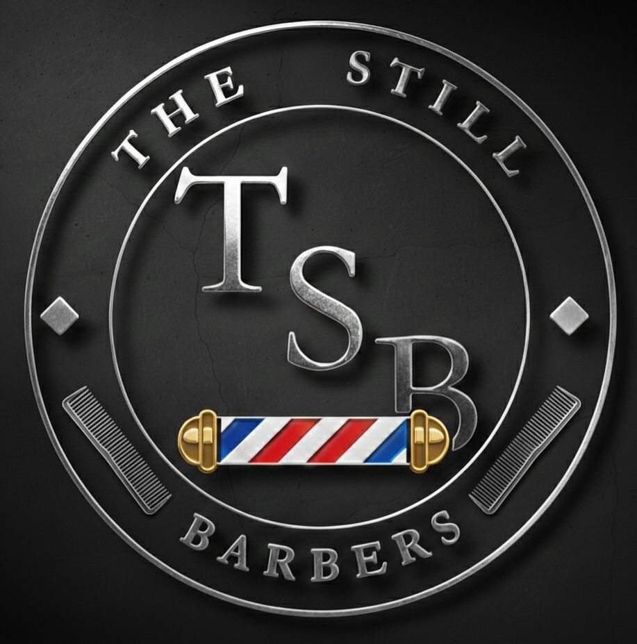The Still Barbers