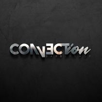 connection barbershop