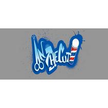 In the Cut Barbershop - Dunellen