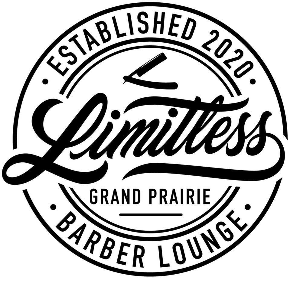 Limitless Barber Lounge