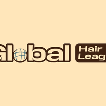 Global Hair League
