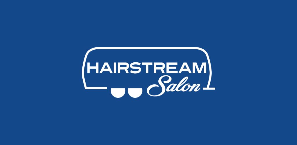 Hairstream Salon