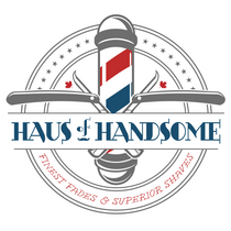 Haus Of Handsome