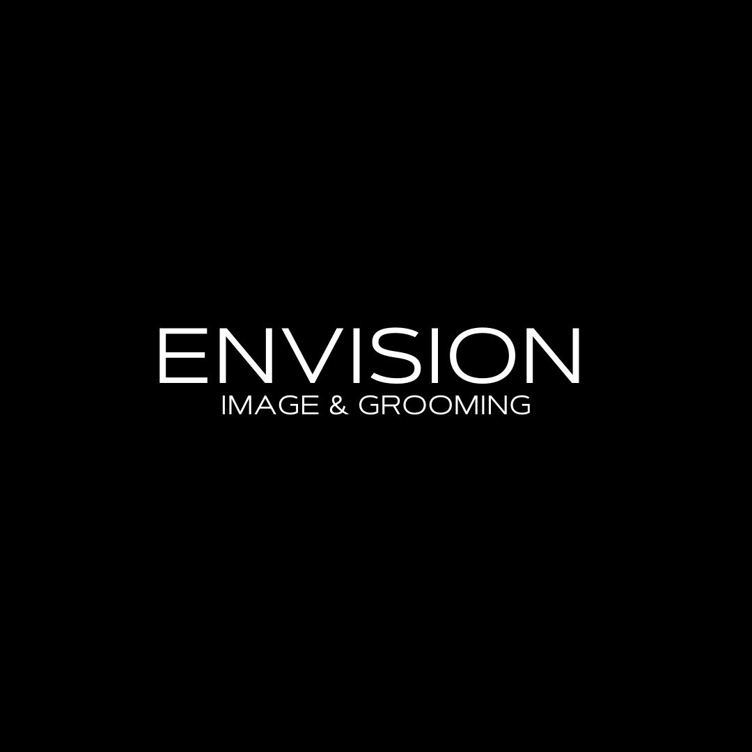 Envision - Clonmel