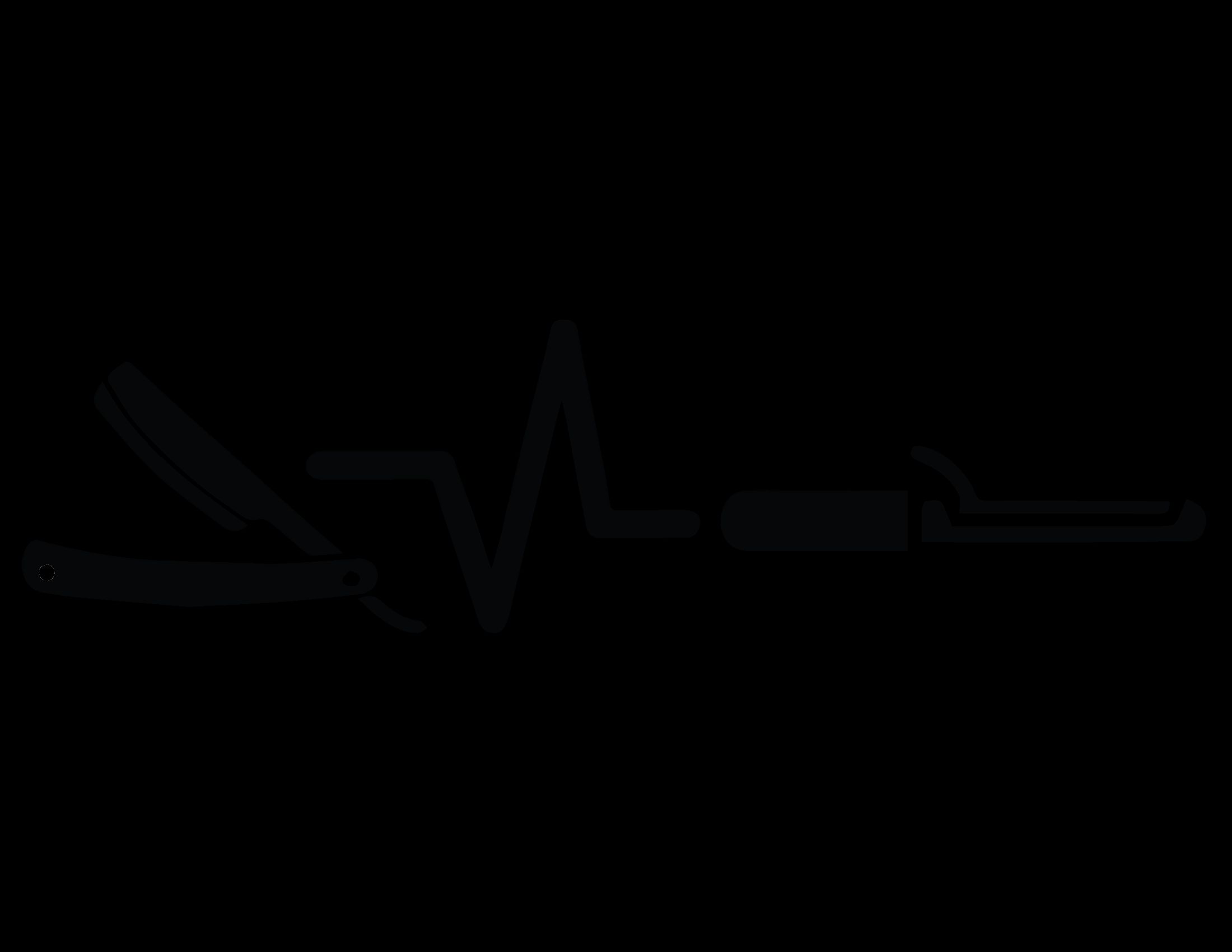 Frequency Hair Studio