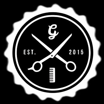 Gentleman's Grooming Lounge Rye