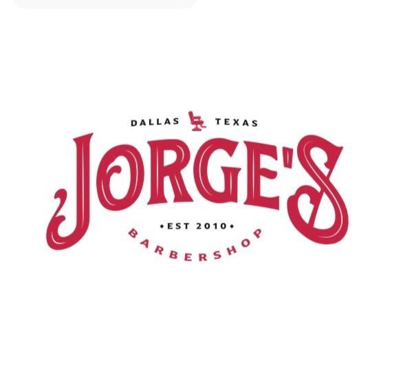 Jorge's Barber Shop