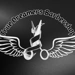 True Dreamers Barbershop