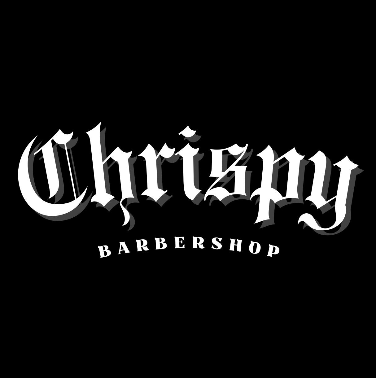 ChrispyCuts Barbershop
