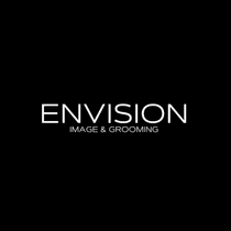 Envision - Clonmel