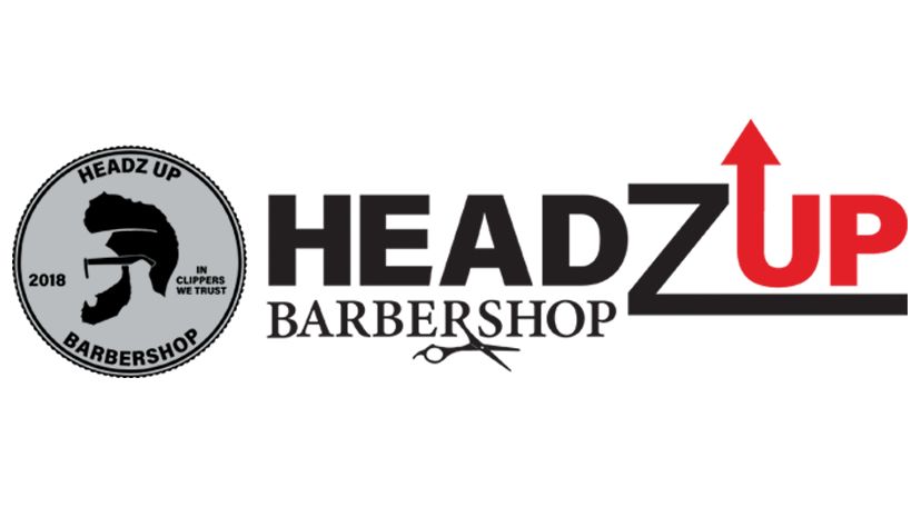 HeadzUp Barbershop