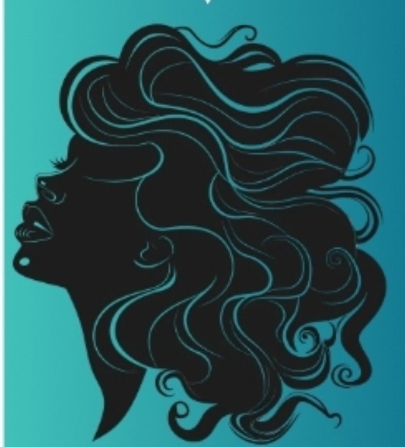 Divas Dolls & Dudes Salon