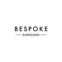 Bespoke Barbershop - North Belfast