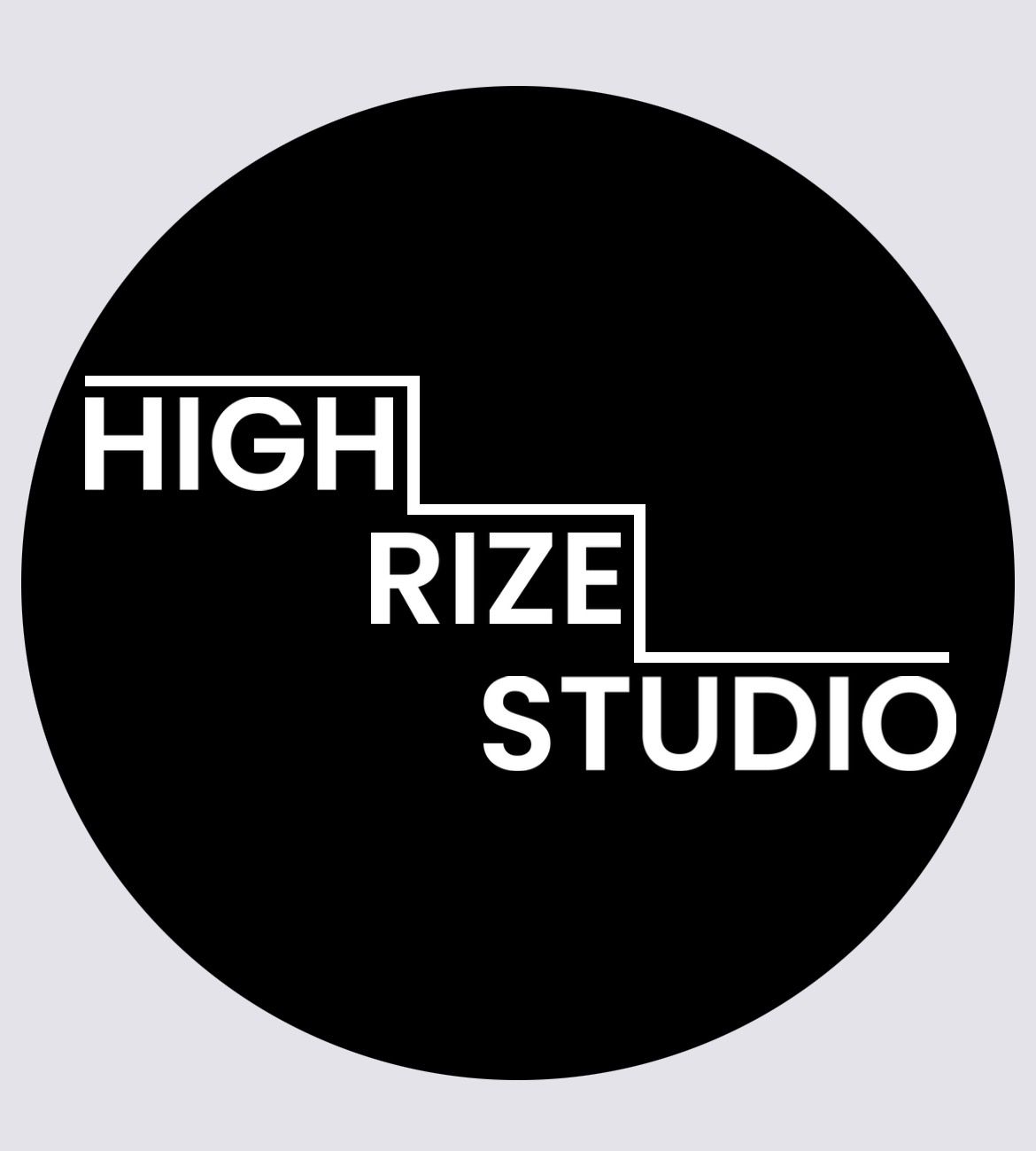 Highrize Studio