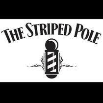 The Striped Pole