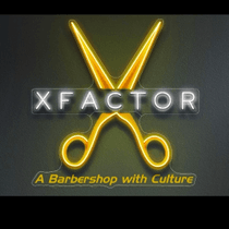 XFactor Cutz