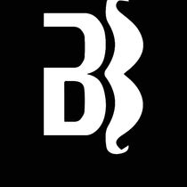 Blade & Beard Co - Owasso