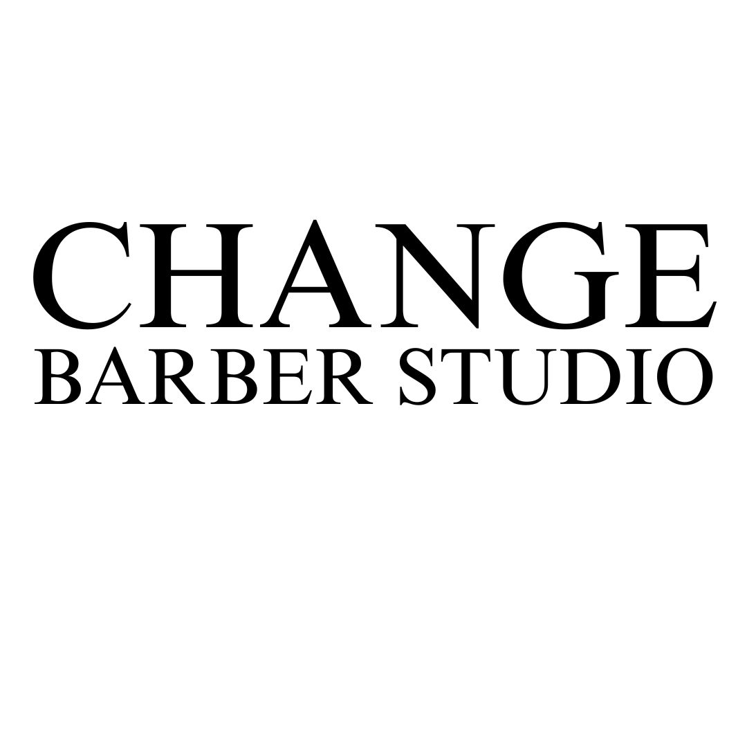 Change Barber Studio