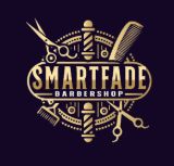 Smartfade Barbershop