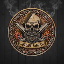 Outlaw Fade Co.