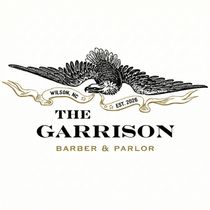 The Garrison Barber & Parlor