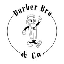 Barber Bro & Company