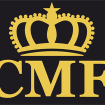 CMF BARBERSHOP